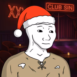 233