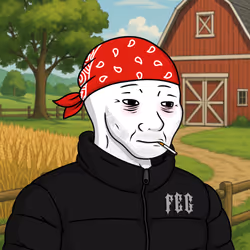 396