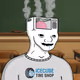 885