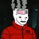 1172