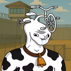 288