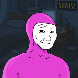 891