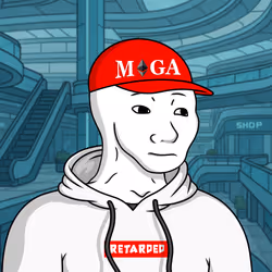 547