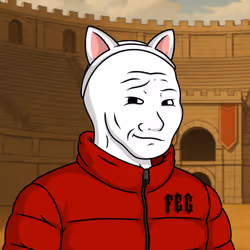 419