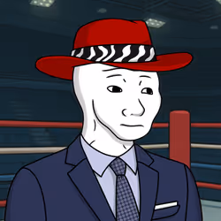 337
