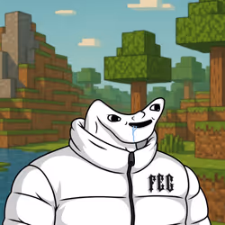 740