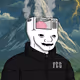 761