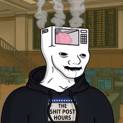 860