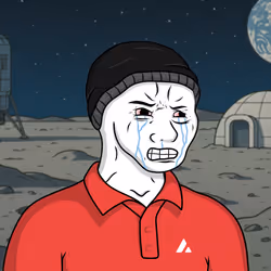 456