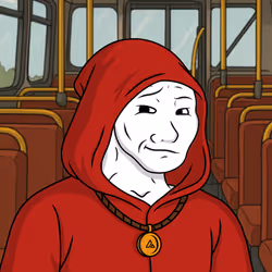 321