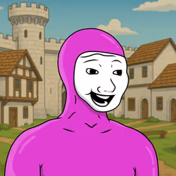 499