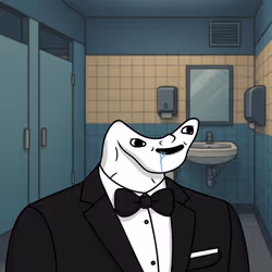 1065