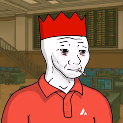 98