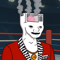842