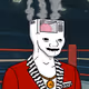 842