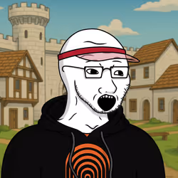 463