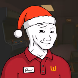 796