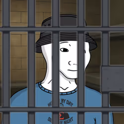 203
