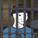 203