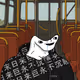 455
