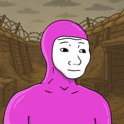 974