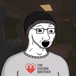 1181