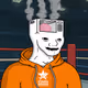 684