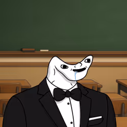 688