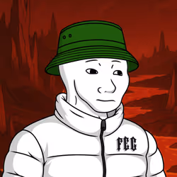 515