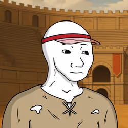 370