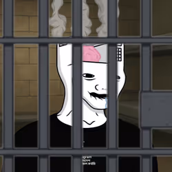 388