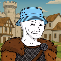570