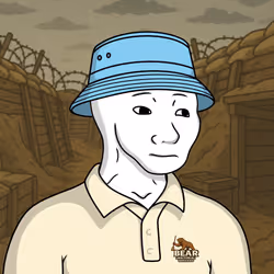 961