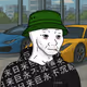 966