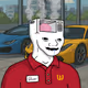 841