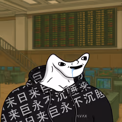 637