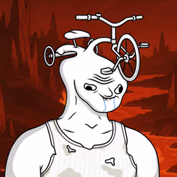 242
