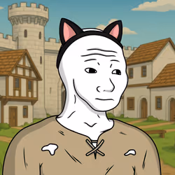 1239