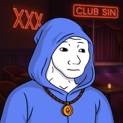 355