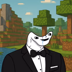 507