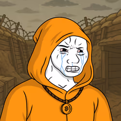 1221