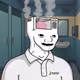 1232