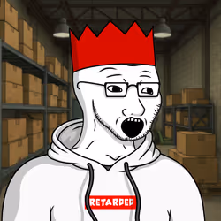 783