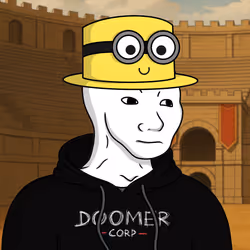 259