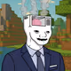 1188