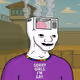 493
