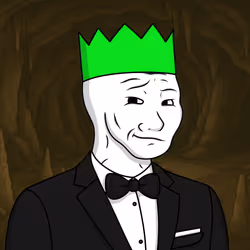 342