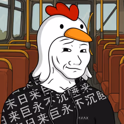 787