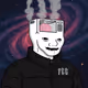 123