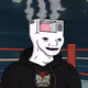 1237